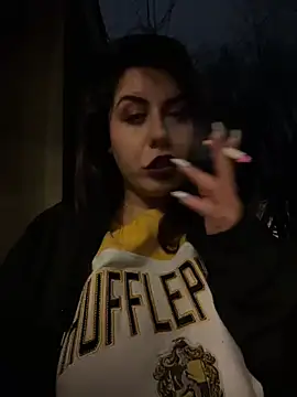 holyeroticss online show from January 16, 2025, 1:58 am