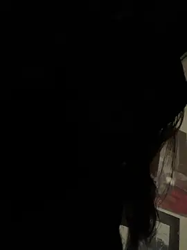 holyeroticss online show from February 14, 2025, 1:45 am