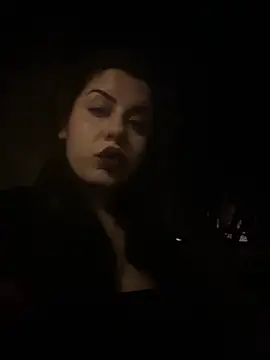 holyeroticss online show from March 22, 2025, 2:27 am