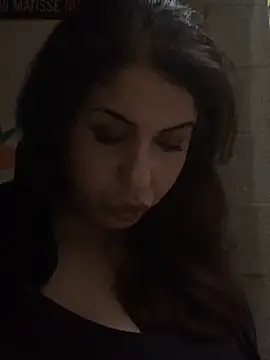 holyeroticss online show from October 22, 2025, 10:20 pm