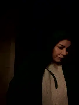 holyeroticss online show from January 11, 2026, 11:54 pm