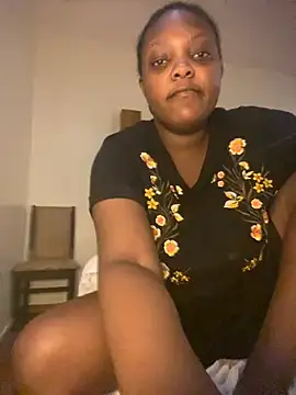 zonroe the big online show from December 19, 2024, 8:02 pm