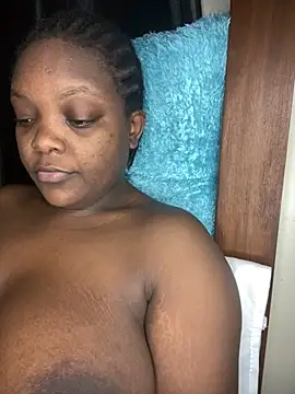 zonroe the big online show from February 24, 2025, 9:21 am