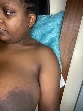 zonroe the big online show from February 25, 2025, 10:04 am