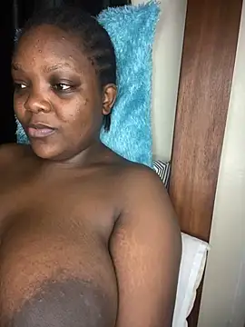 zonroe the big online show from February 27, 2025, 6:29 am