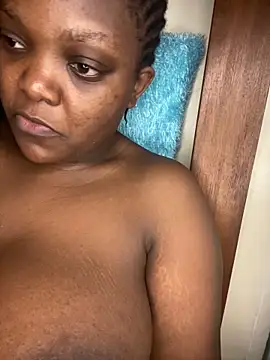 zonroe the big online show from March 2, 2025, 5:47 pm