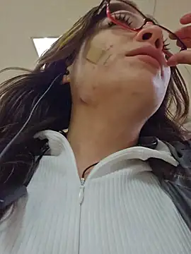 mmmVirginia online show from October 24, 2025, 6:59 pm