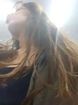 mmmVirginia online show from November 4, 2025, 7:35 pm