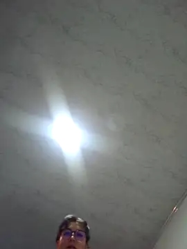 mmmVirginia online show from May 10, 2026, 8:58 pm