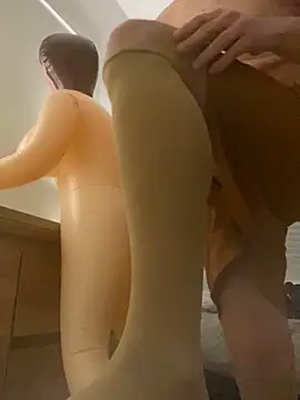 feetlover3611 online show from December 27, 2024, 1:22 am