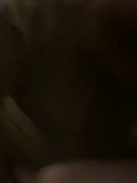 feetlover3611 online show from January 29, 2025, 12:01 am