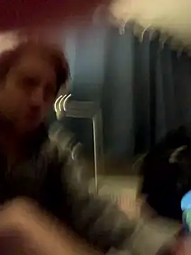 feetlover3611 online show from January 14, 2026, 10:03 pm