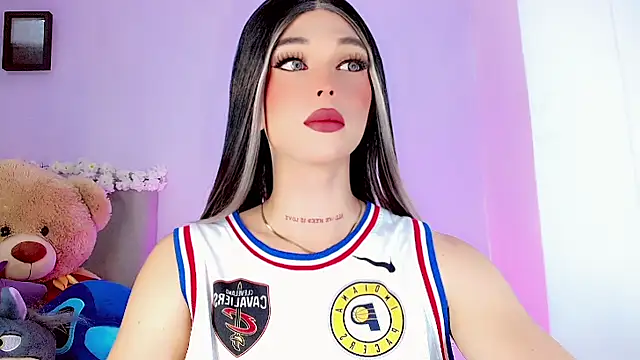 Marian LV online show from January 18, 2025, 6:45 am