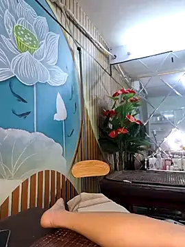 Dawn hope online show from October 12, 2025, 10:31 pm