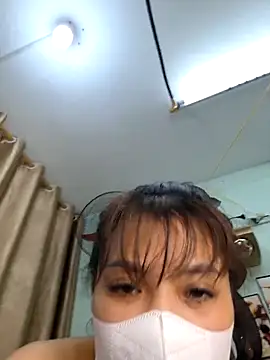 Dawn hope online show from November 13, 2025, 12:59 pm