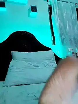 lunanataly online show from January 21, 2025, 12:25 am