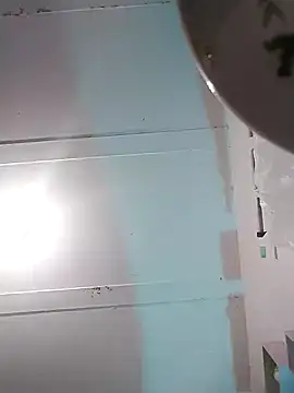 lunanataly online show from September 26, 2025, 9:08 pm