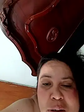 lunanataly online show from January 9, 2026, 2:58 am