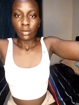 ebonyy duchess online show from March 3, 2026, 7:31 pm