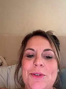 misssWet online show from March 8, 2026, 4:55 pm