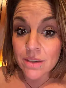 misssWet online show from March 11, 2026, 6:36 pm