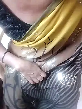 sexyrapa online show from December 26, 2024, 9:01 am