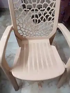 sexyrapa online show from December 27, 2024, 8:13 am