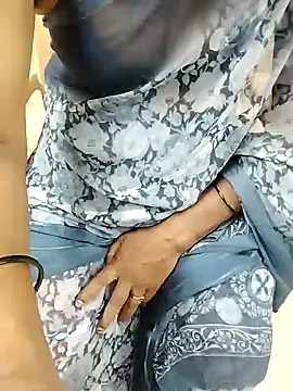 sexyrapa online show from January 9, 2025, 6:59 am