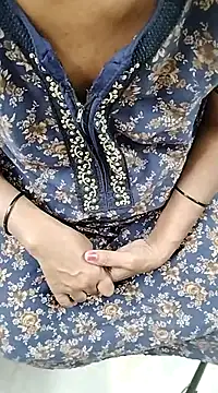 sexyrapa online show from January 11, 2025, 7:17 am