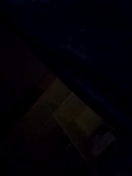 sexyrapa online show from March 7, 2025, 12:04 am