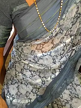 sexyrapa online show from February 3, 2026, 9:03 am