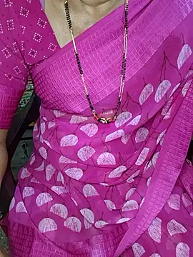 sexyrapa online show from March 15, 2026, 1:00 am