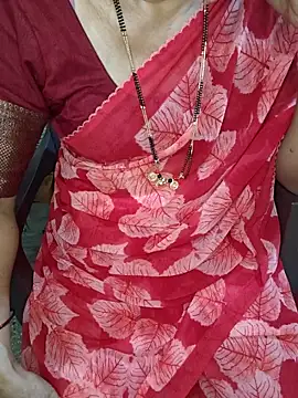 sexyrapa online show from March 16, 2026, 1:11 am