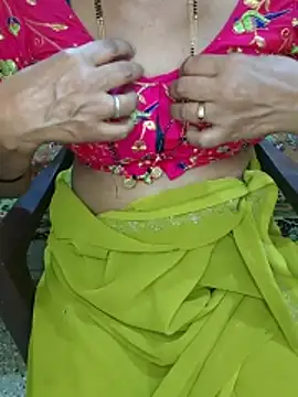 sexyrapa online show from March 21, 2026, 11:48 am