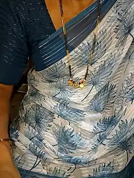 sexyrapa online show from March 24, 2026, 1:10 am