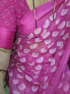 sexyrapa online show from March 25, 2026, 3:01 am