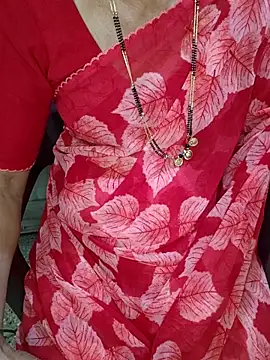 sexyrapa online show from April 8, 2026, 3:17 am