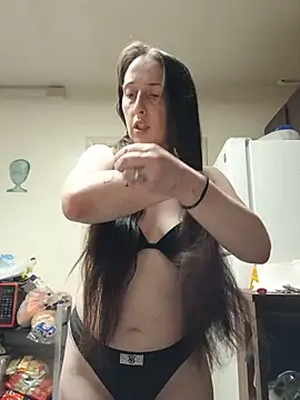 Snapshot of PhatAss_Kummmilla chatting on June 7, 2026, 10:19 am PhatAss Kummmilla online show from June 7, 2026, 10:19 am