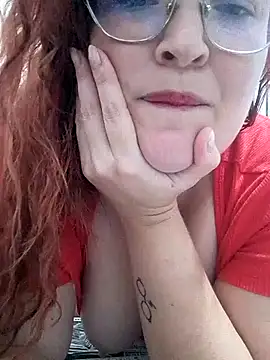 carol m0 online show from February 21, 2025, 10:59 pm