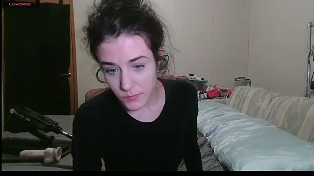 Snapshot of rileyyb_ chatting on July 11, 2026, 4:26 am rileyyb online show from July 11, 2026, 4:26 am