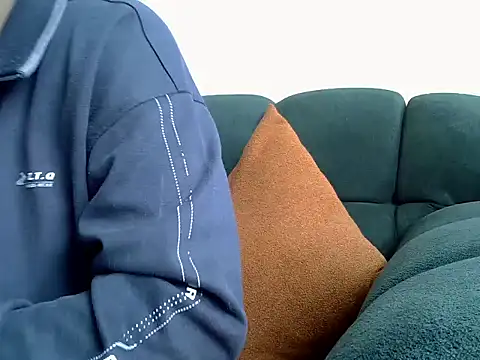 NATASHA LUCKY online show from April 15, 2026, 7:15 am