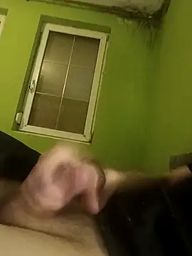 Snapshot of immi932 chatting on April 9, 2026, 6:46 pm immi932 online show from April 9, 2026, 6:46 pm