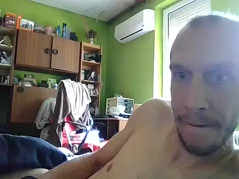 Snapshot of immi932 chatting on July 27, 2026, 10:00 am immi932 online show from July 27, 2026, 10:00 am