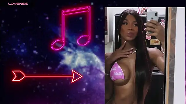 Canndy88htxx online show from January 25, 2025, 3:19 am