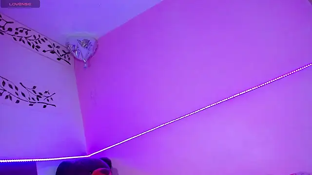 Canndy88htxx online show from February 27, 2025, 12:32 am