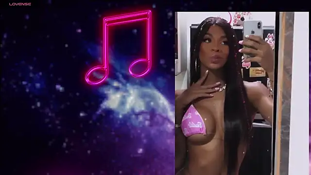 Canndy88htxx online show from March 2, 2025, 3:02 am