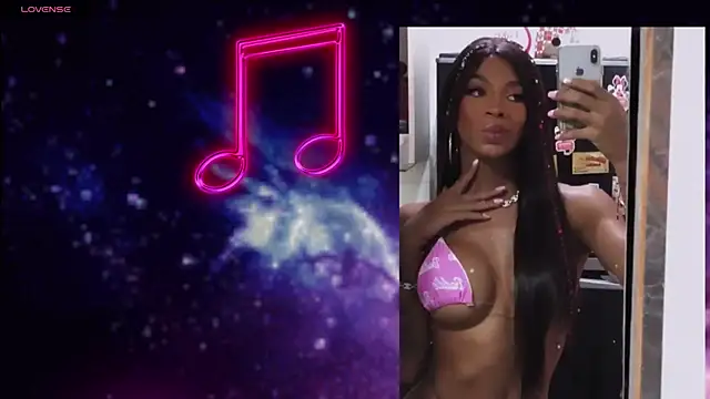 Canndy88htxx online show from March 13, 2025, 3:54 am