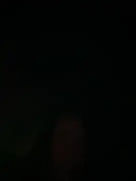 jungleangel online show from February 27, 2025, 3:14 am