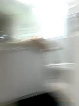 jungleangel online show from September 25, 2025, 5:27 pm