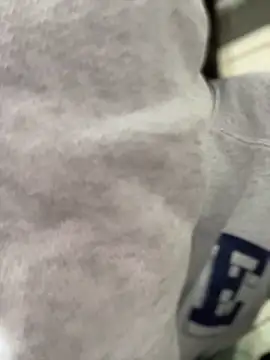 Salome golvert online show from December 3, 2024, 9:23 pm